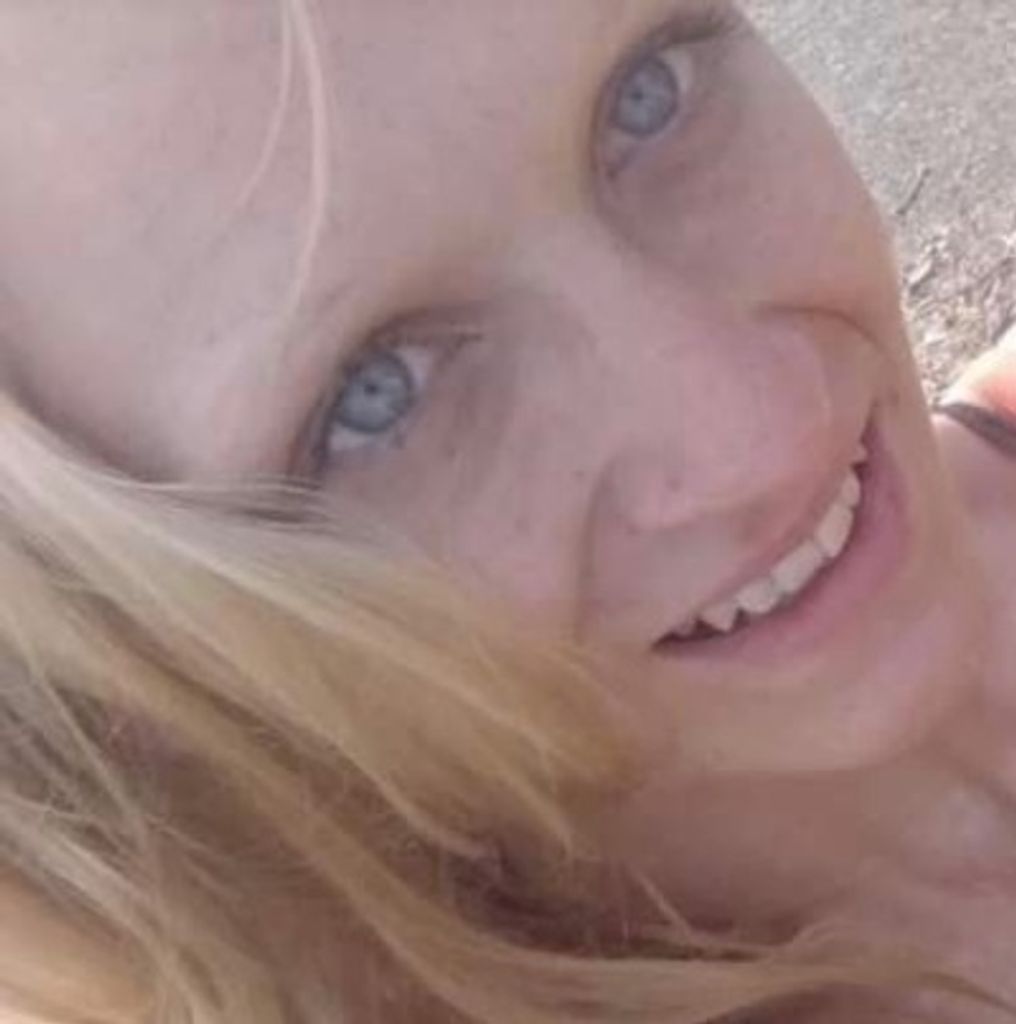 Shae Dawn Henslee Profile Photo