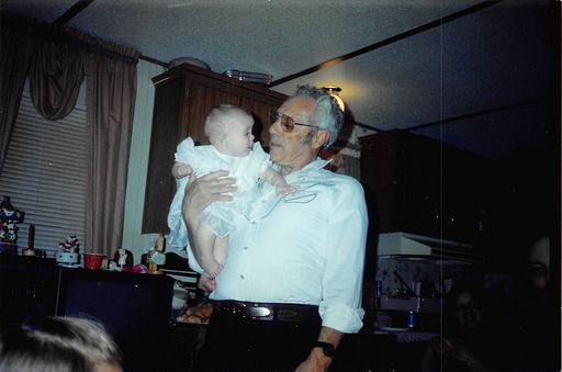 Frank R Cordeiro photo gallery thumbnail 57 of 101