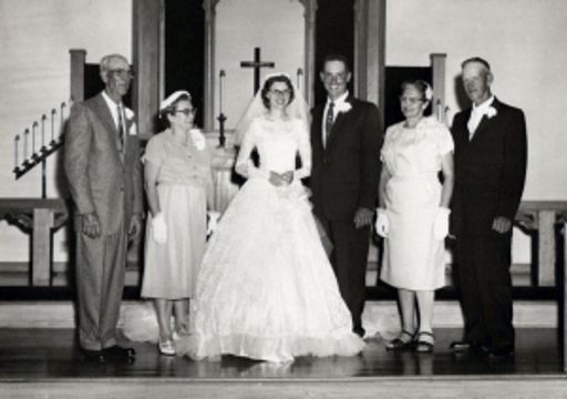 Russell Knuth photo gallery thumbnail 76 of 81