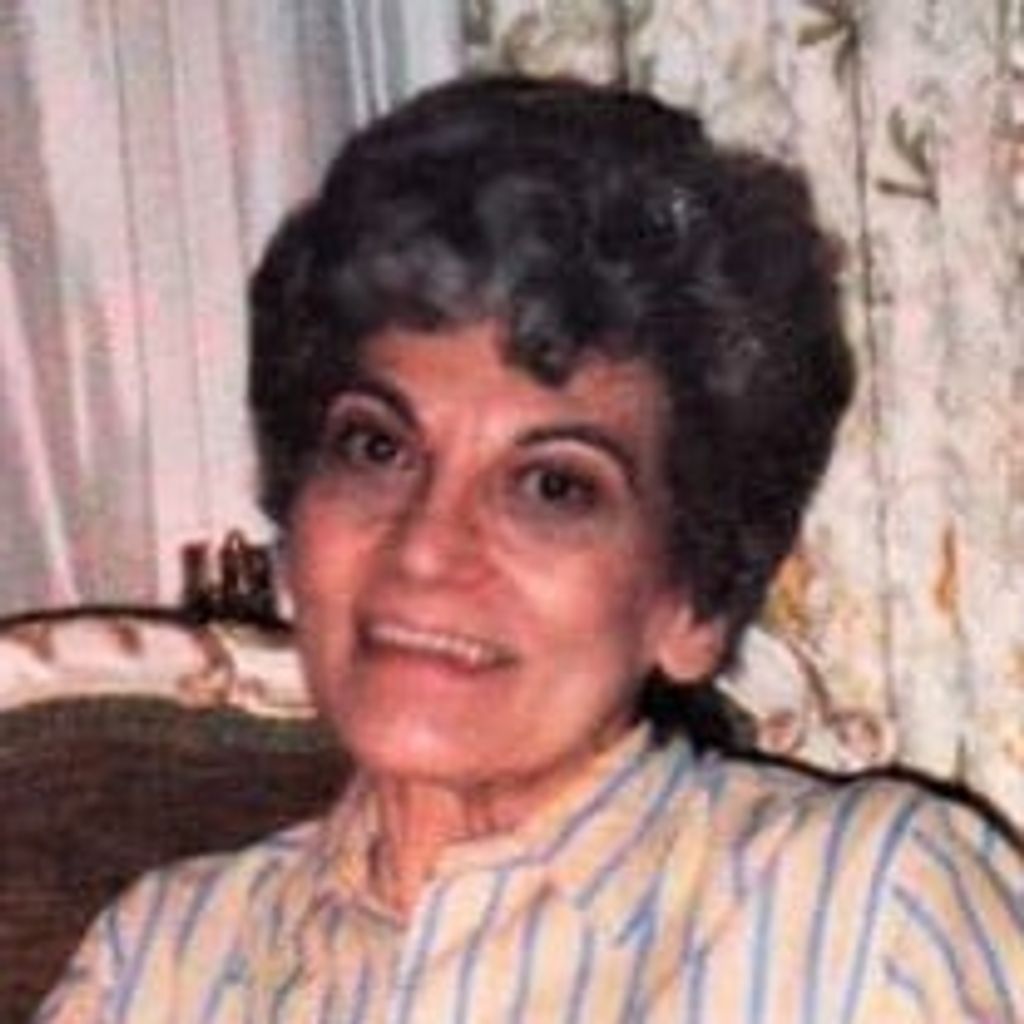 Judie G. O'Keefe Profile Photo