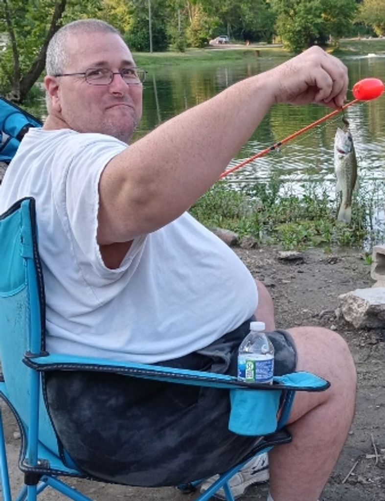 Robert Monroe Jennings