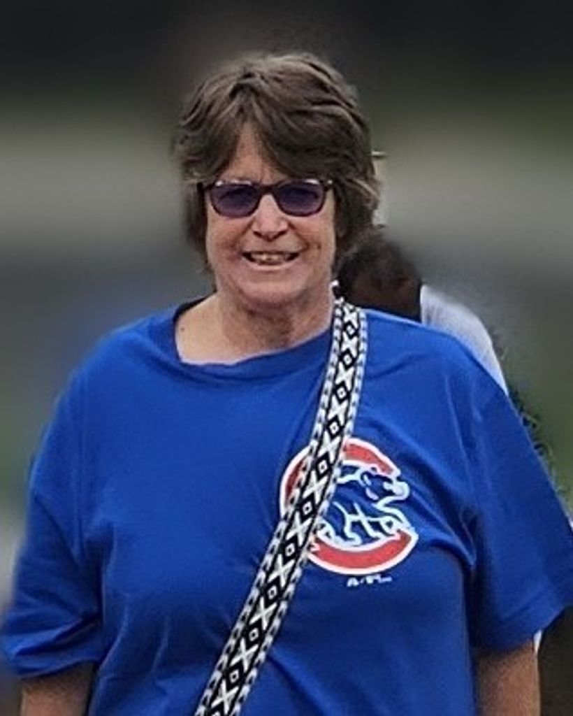 Wendy Lynn Beake Profile Photo
