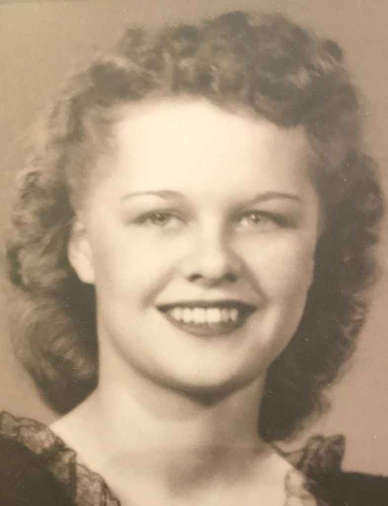 Mardell H. Held Profile Photo