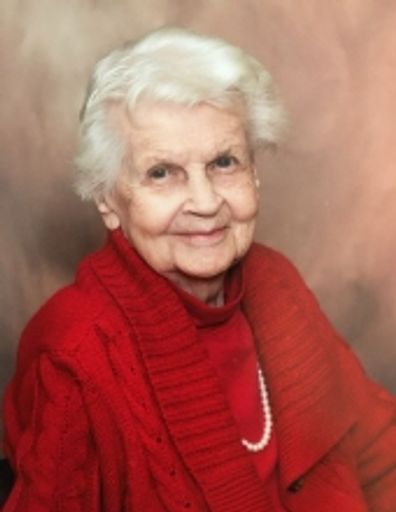 Viola F. Mierow Profile Photo