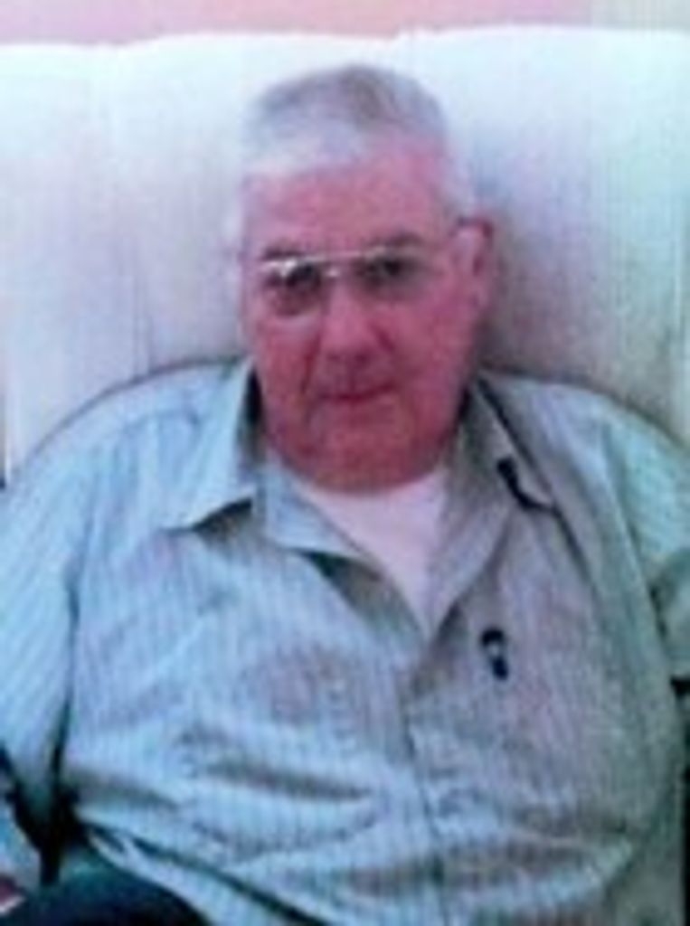 Kenneth Hall