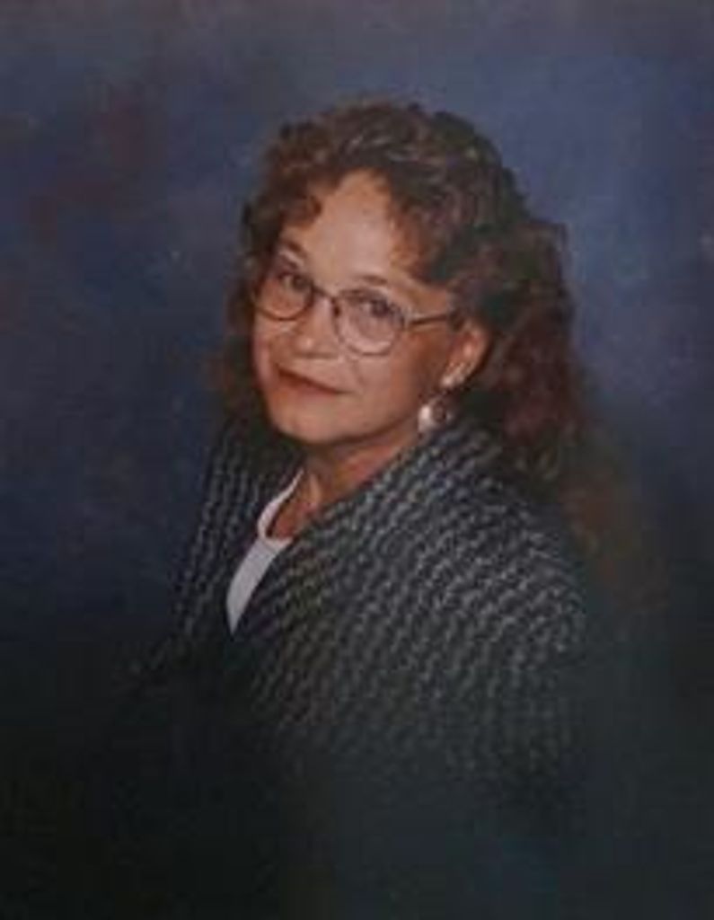 Patricia Raimer Profile Photo