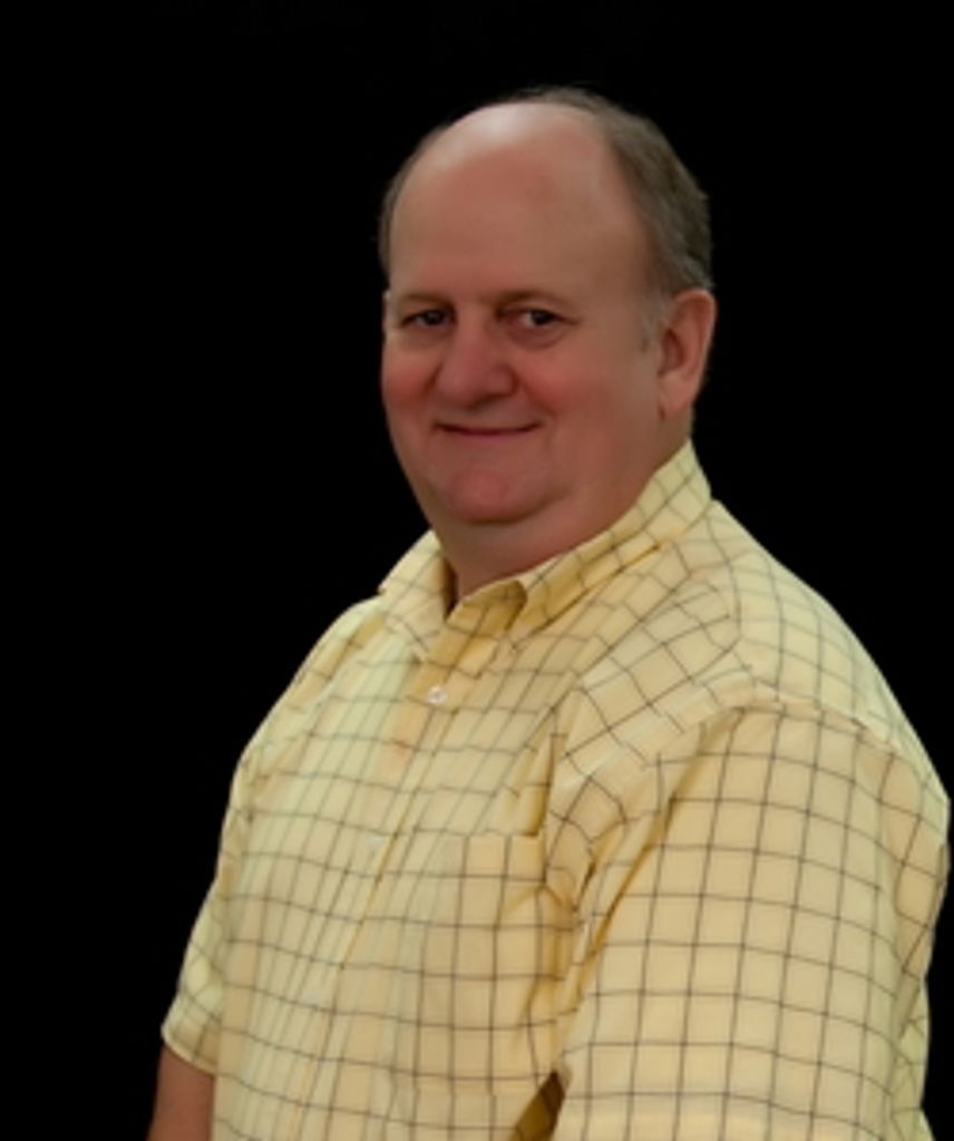 Robert Penland