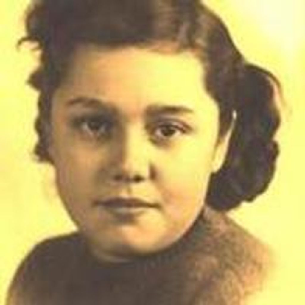 Marjory  J. Morey
