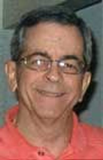 John A. Ruga Profile Photo
