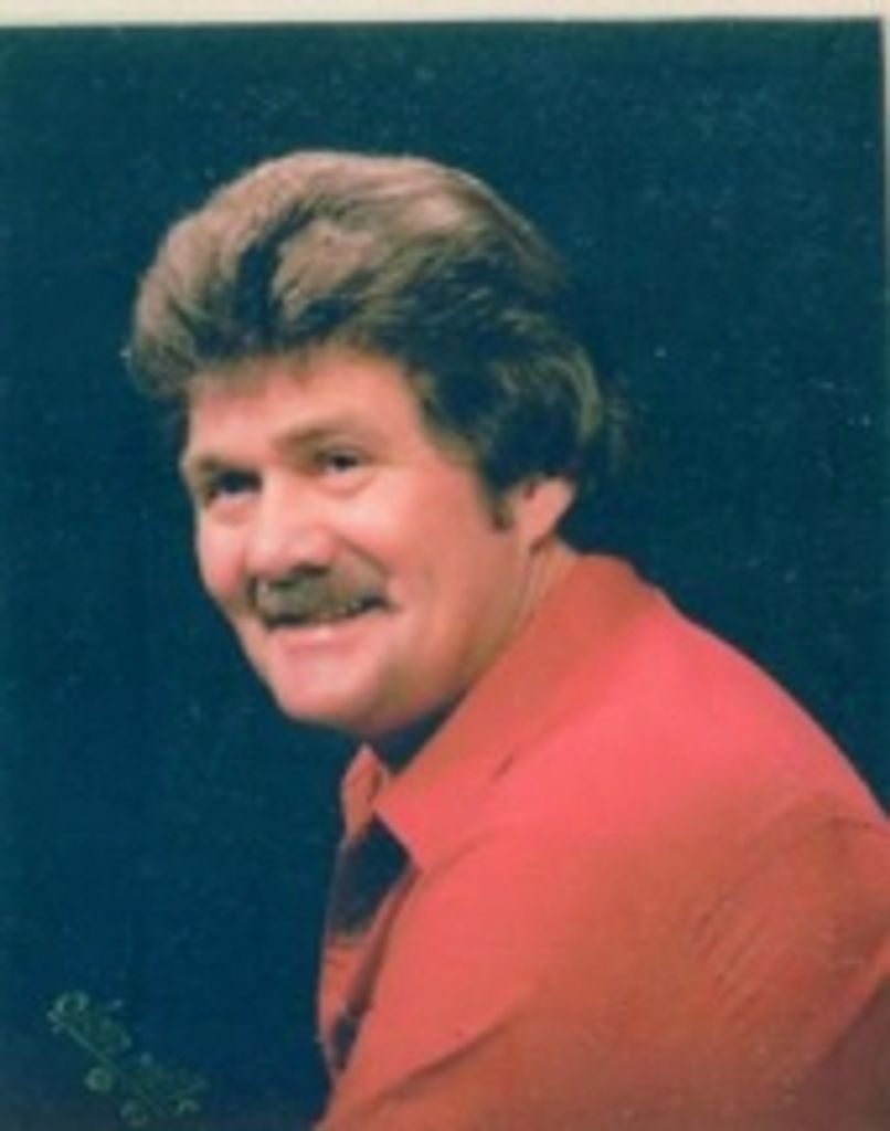 Ronald E Gatewood