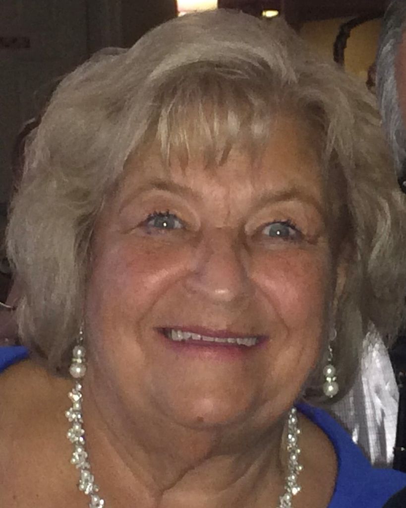 Lorraine P. Turchiarelli Profile Photo