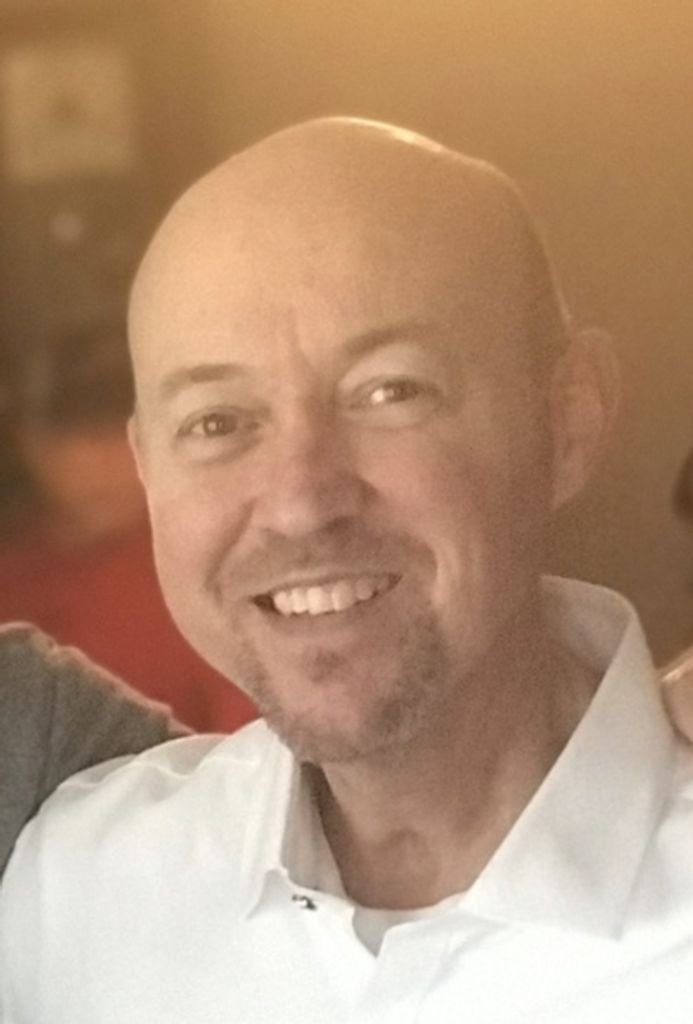 Jack "Edward" Forrest Ii