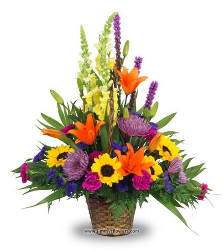 【仅開封】 Flowers concert「Memoire eternelle」 Eternal Honour | Condolence Stand | Funeral Flowers - Same