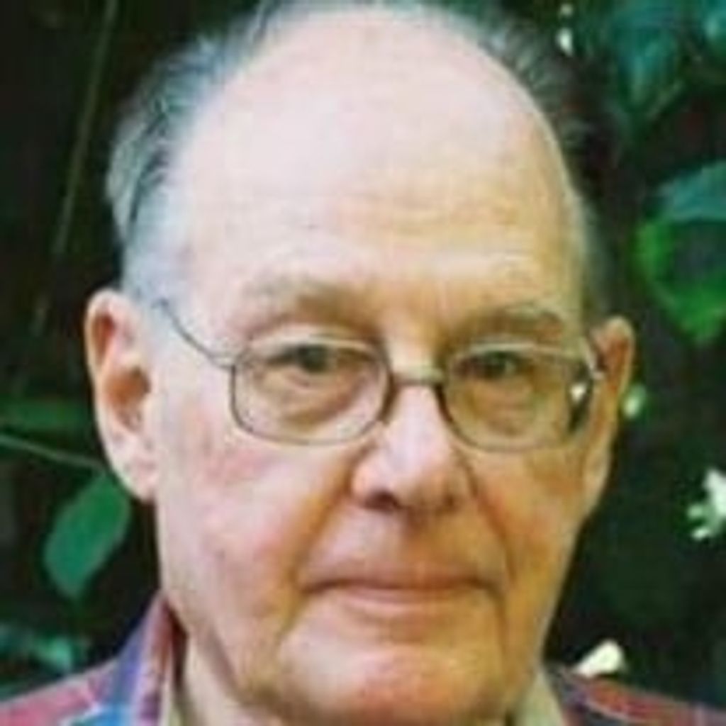 Jack Arthur Spidell