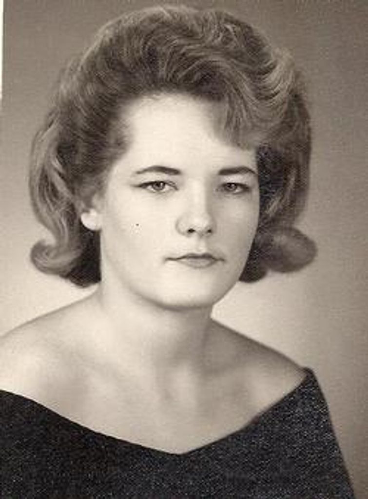 Phyllis E. Mcclurkin Profile Photo