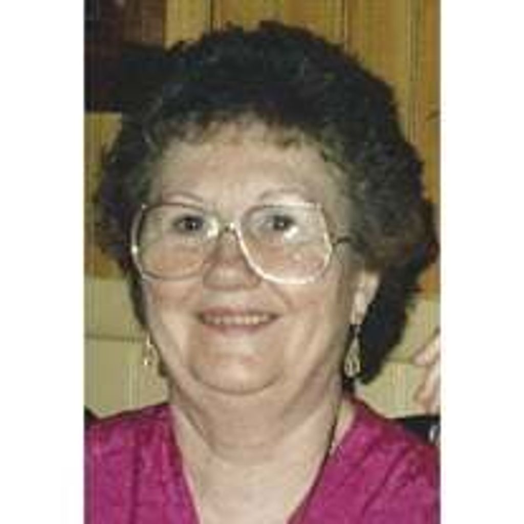 Therese M. Porr Profile Photo