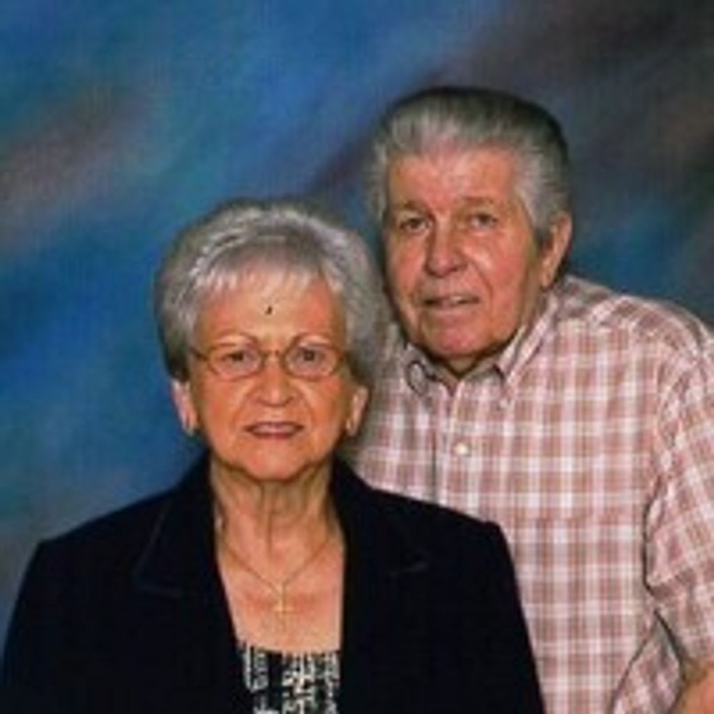 Bonnie Burcham Mccann