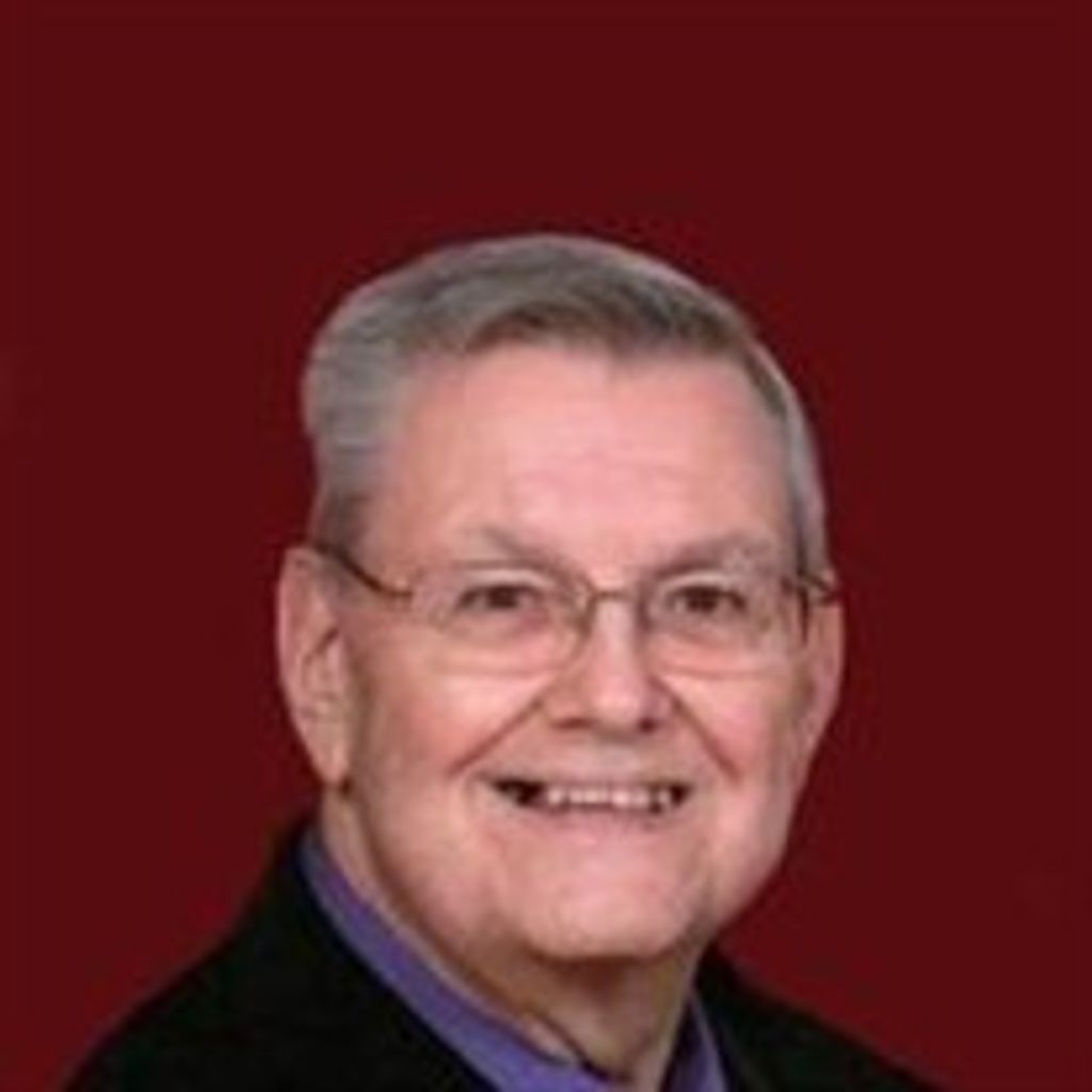 James "Jim" Bennett