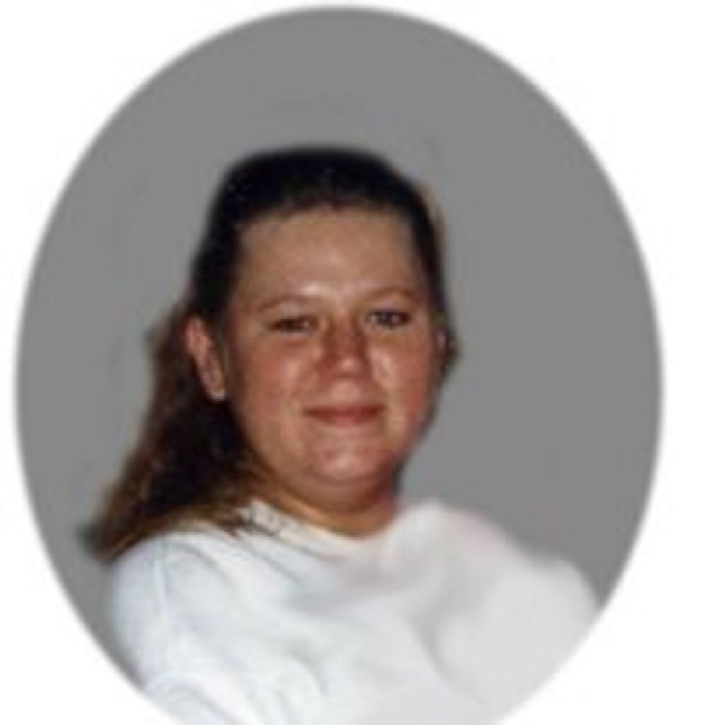 Robin Warf Reynolds