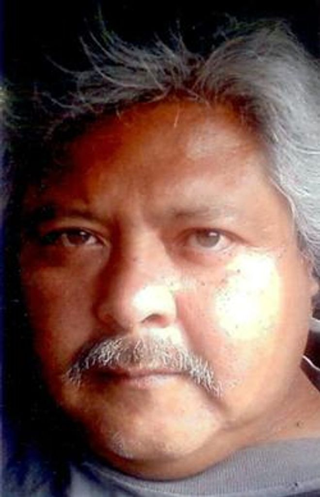 Dennis George Haynes Profile Photo