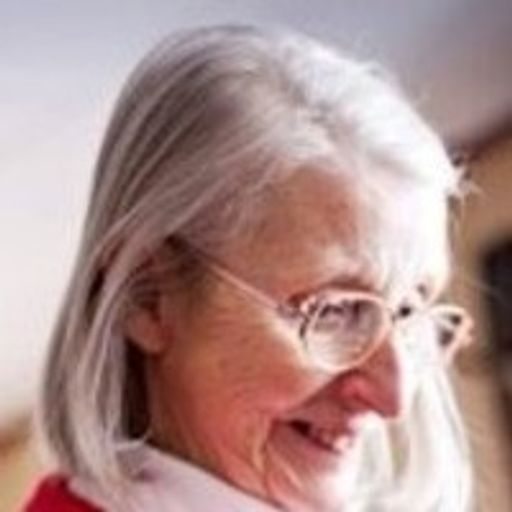 Betty Louise (Jordan) Liles Profile Photo