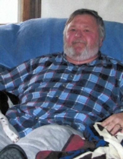 Ltc (Ret.) Richard John Powierza Profile Photo