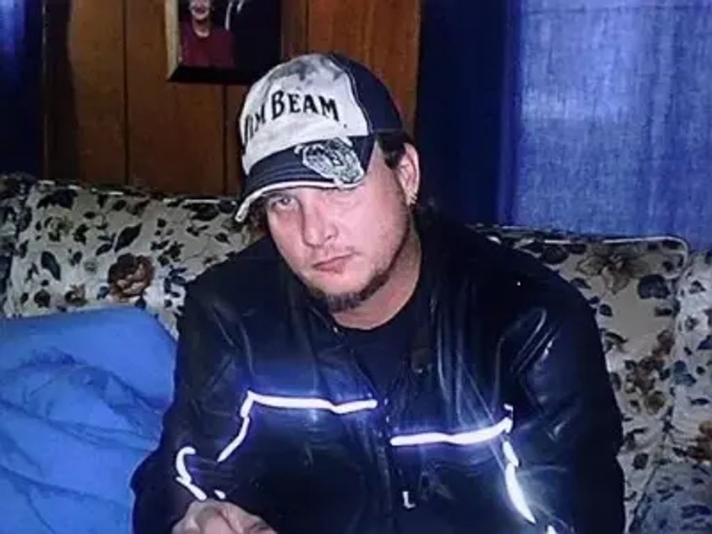 Michael Hunnicutt