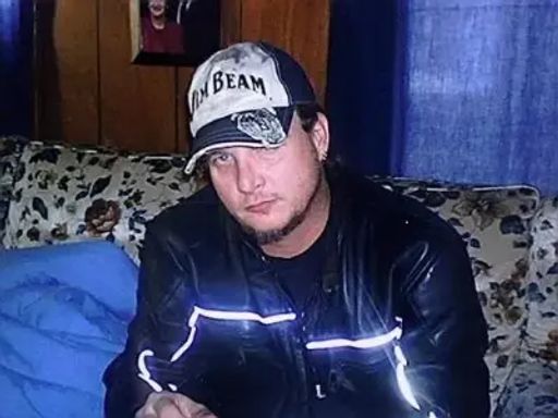Michael Hunnicutt Profile Photo