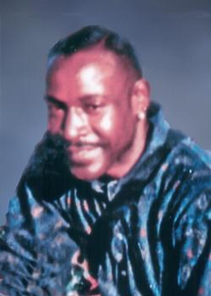 Mr. Dean Carson Sims
