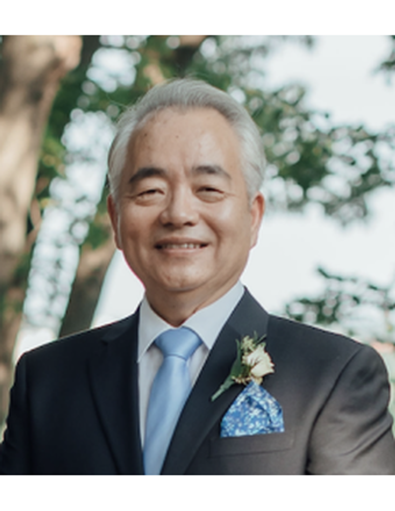 Ki-Woong Kim