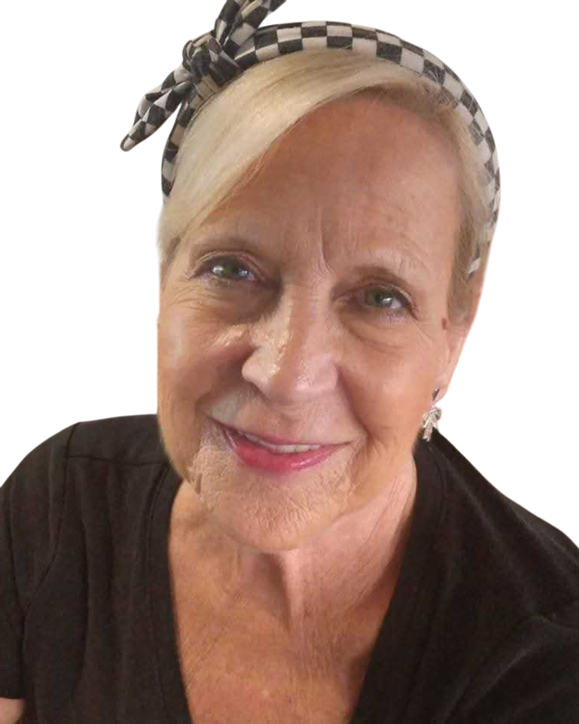 Susan Ann Haynes Profile Photo