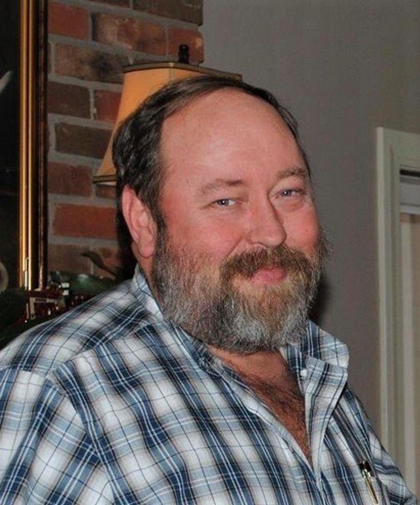 Tony  Castellaw
