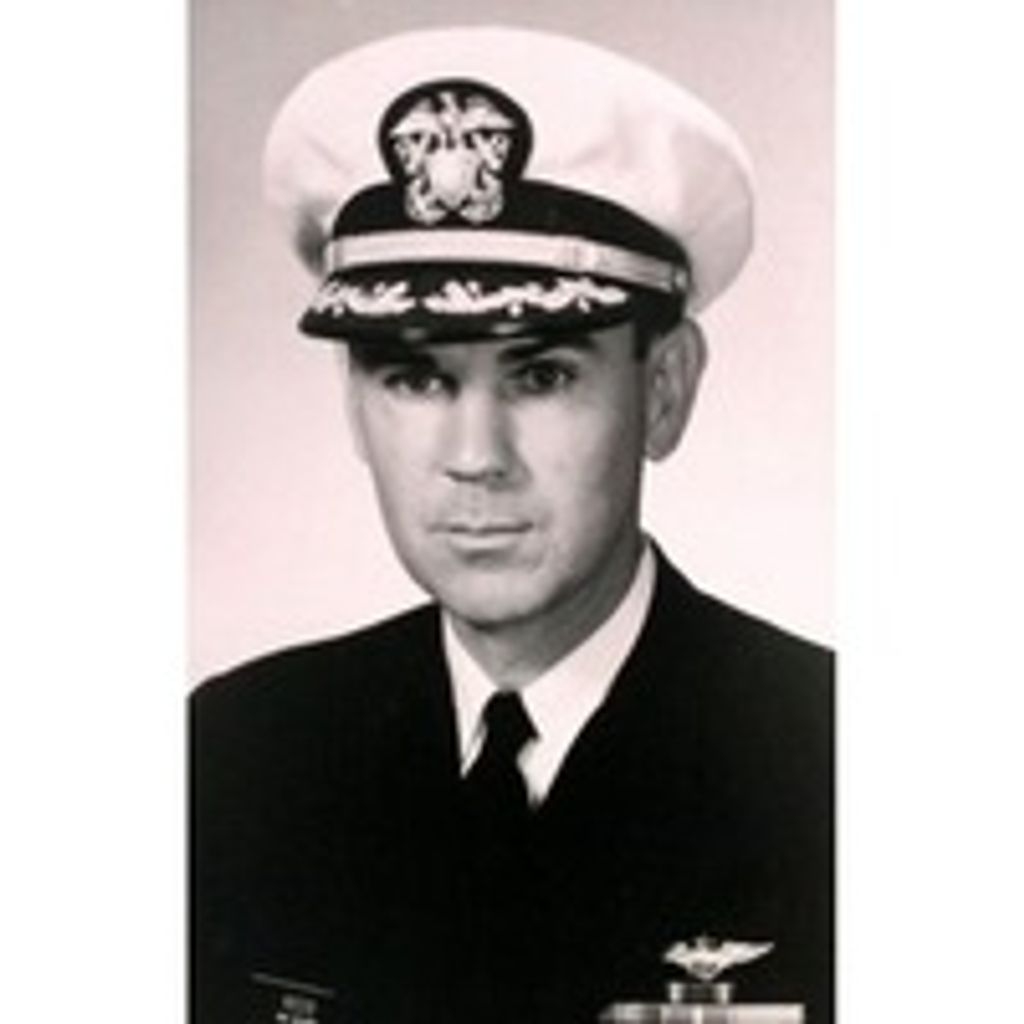 James Allen Reed