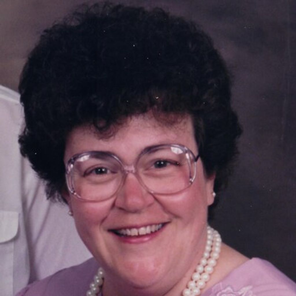 Susan L. Kirsch Profile Photo