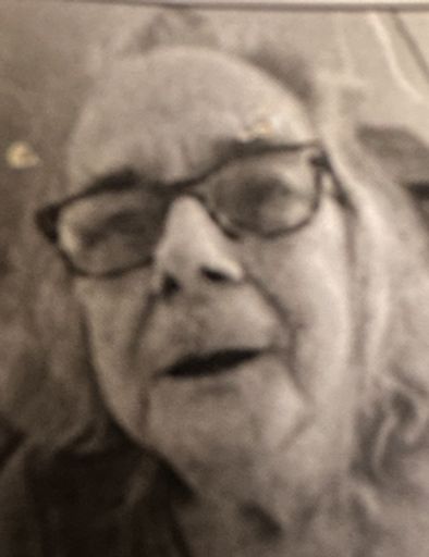 Marlene A. Klingel Profile Photo