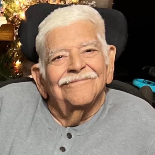 Noel Leroy Bolton Profile Photo
