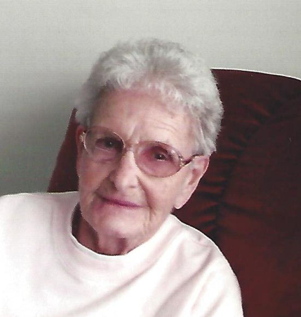 Darlene L. Drinnen