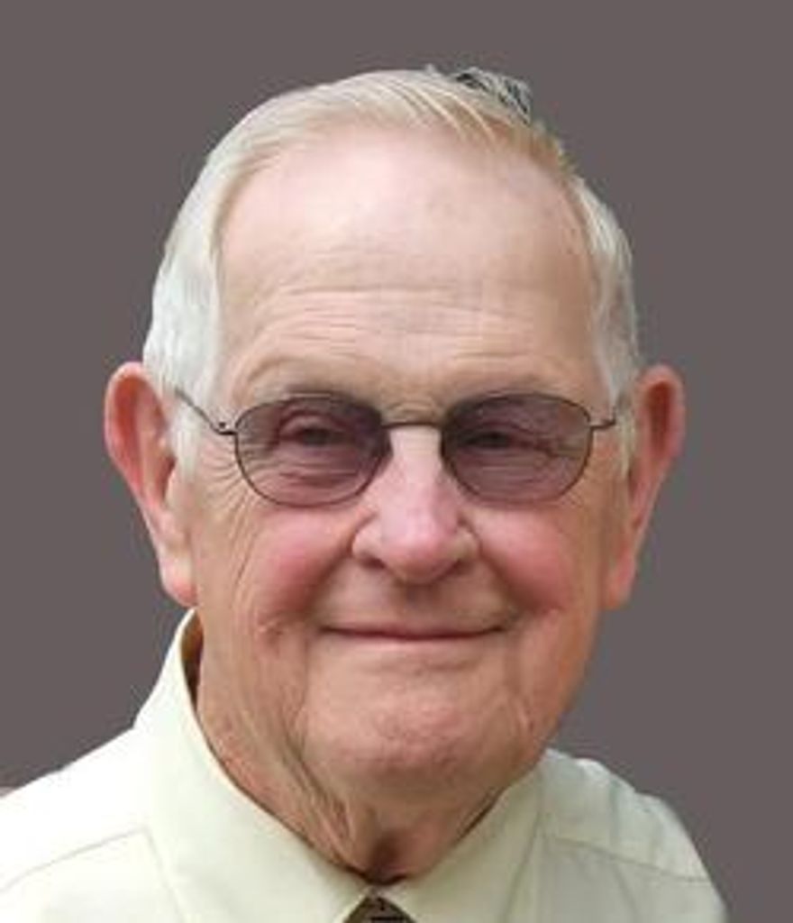 Thomas J. Malloy Profile Photo