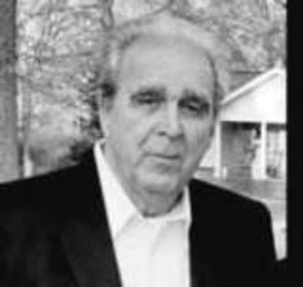 Ronnie Carlton Downs Profile Photo