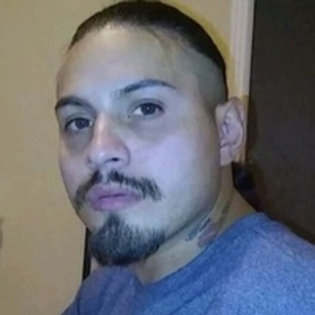 Roberto "Bobby" Chavez Barraza Jr