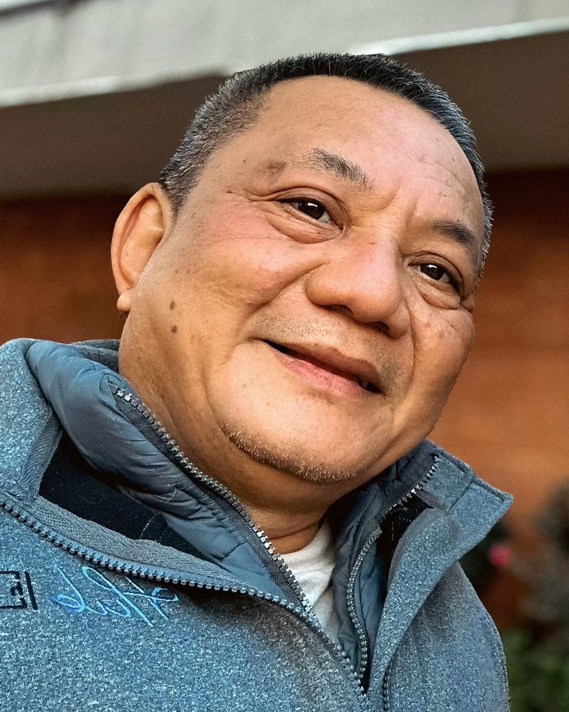 Vuong Duc Pham Profile Photo