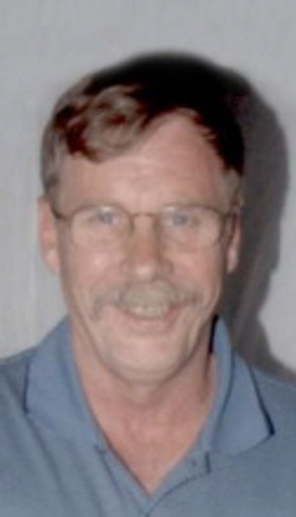 James Nachreiner
