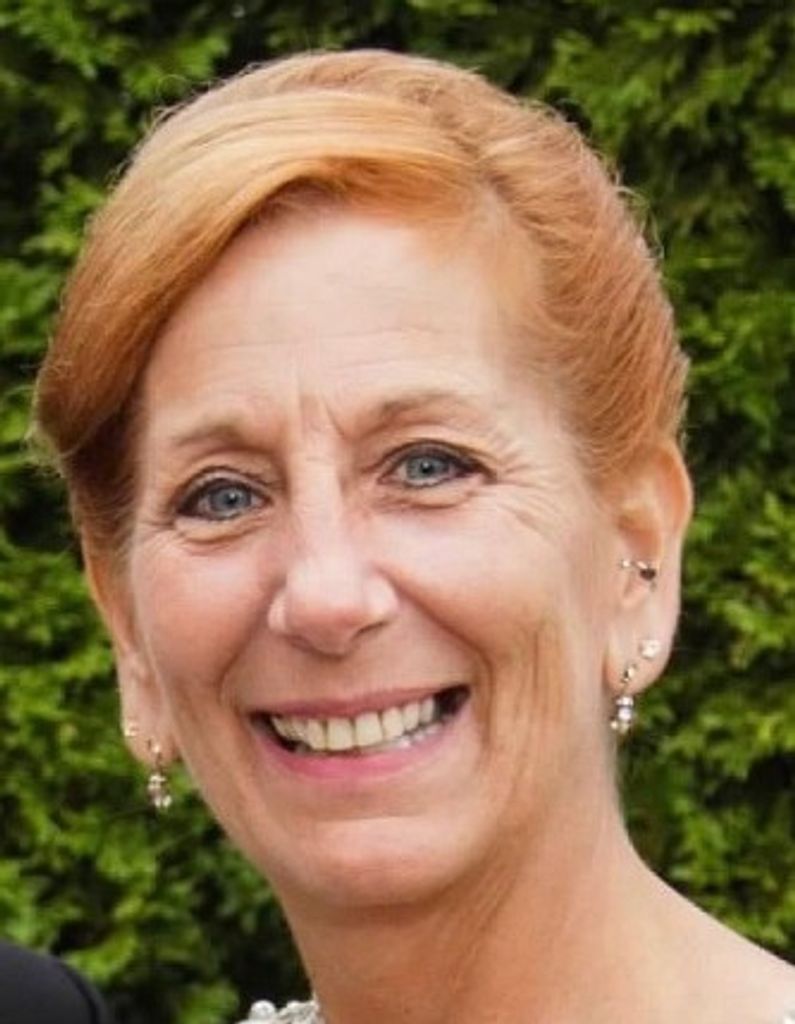 Lori Jean (Mcclenahen)  Reppuhn