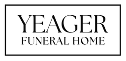 Yeager Funeral Home