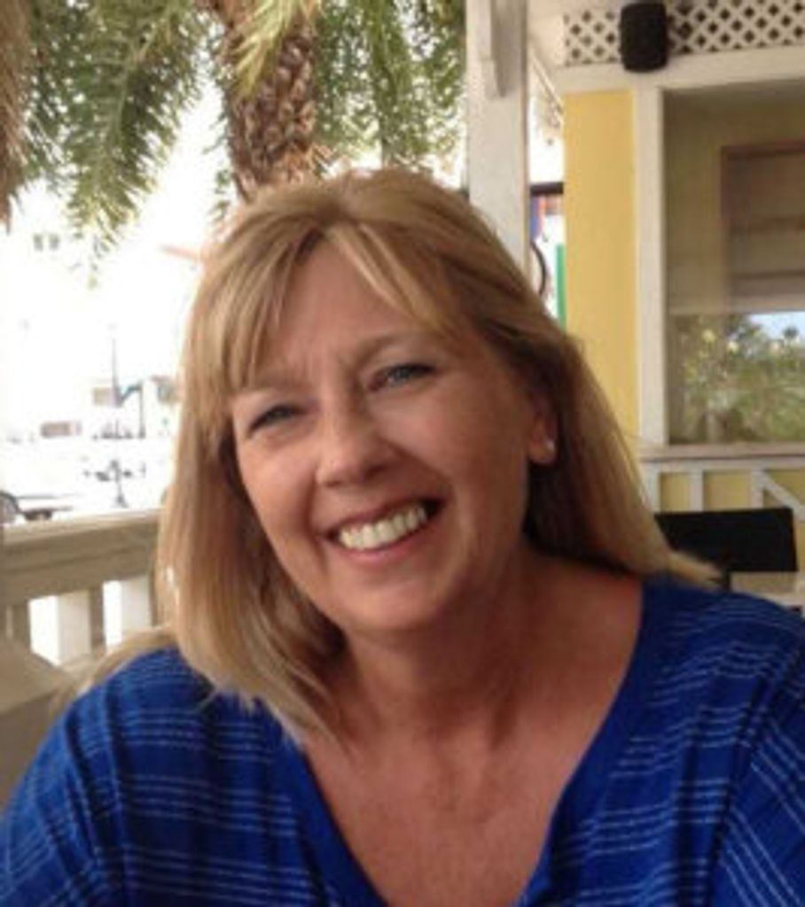 Patti Hartgrove Janitch Profile Photo