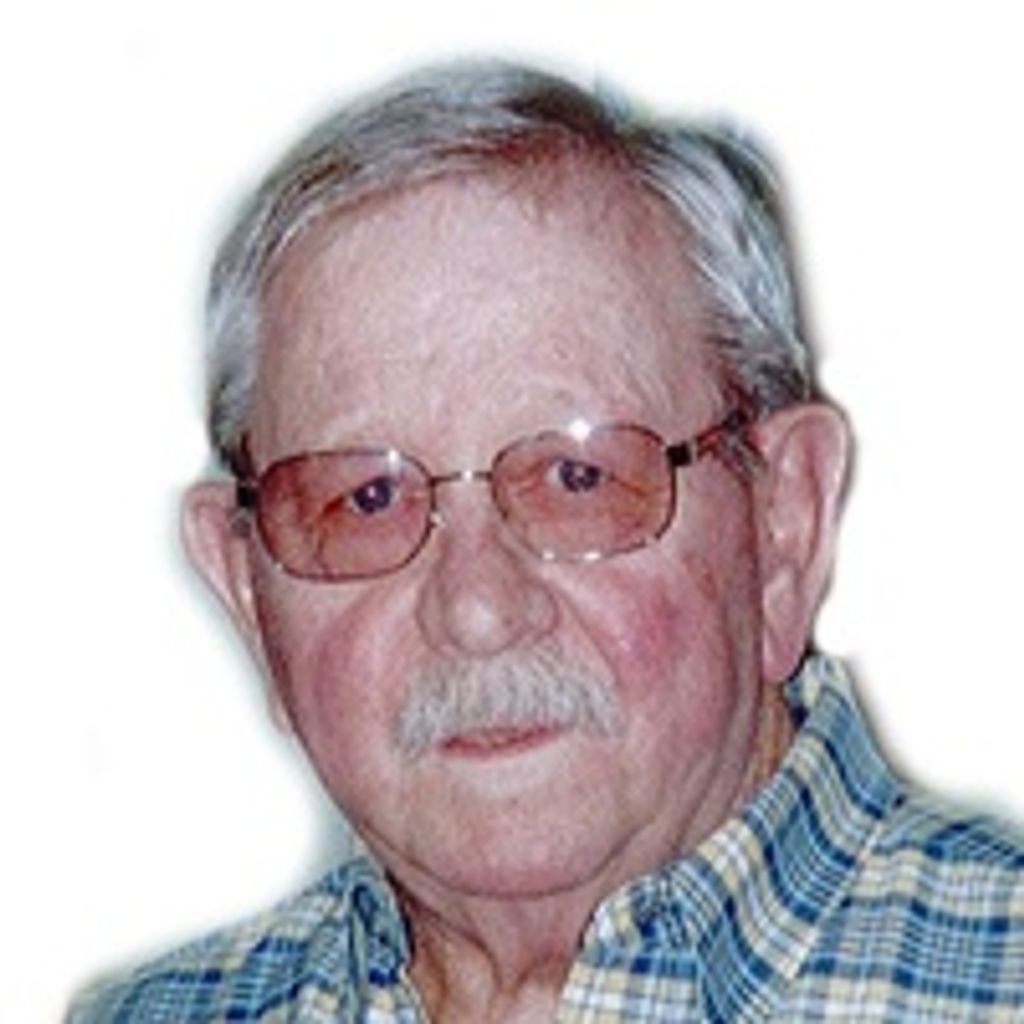 Darryl Glen Schoonmaker