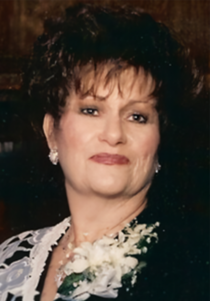 Sharon Wilson Constance Profile Photo