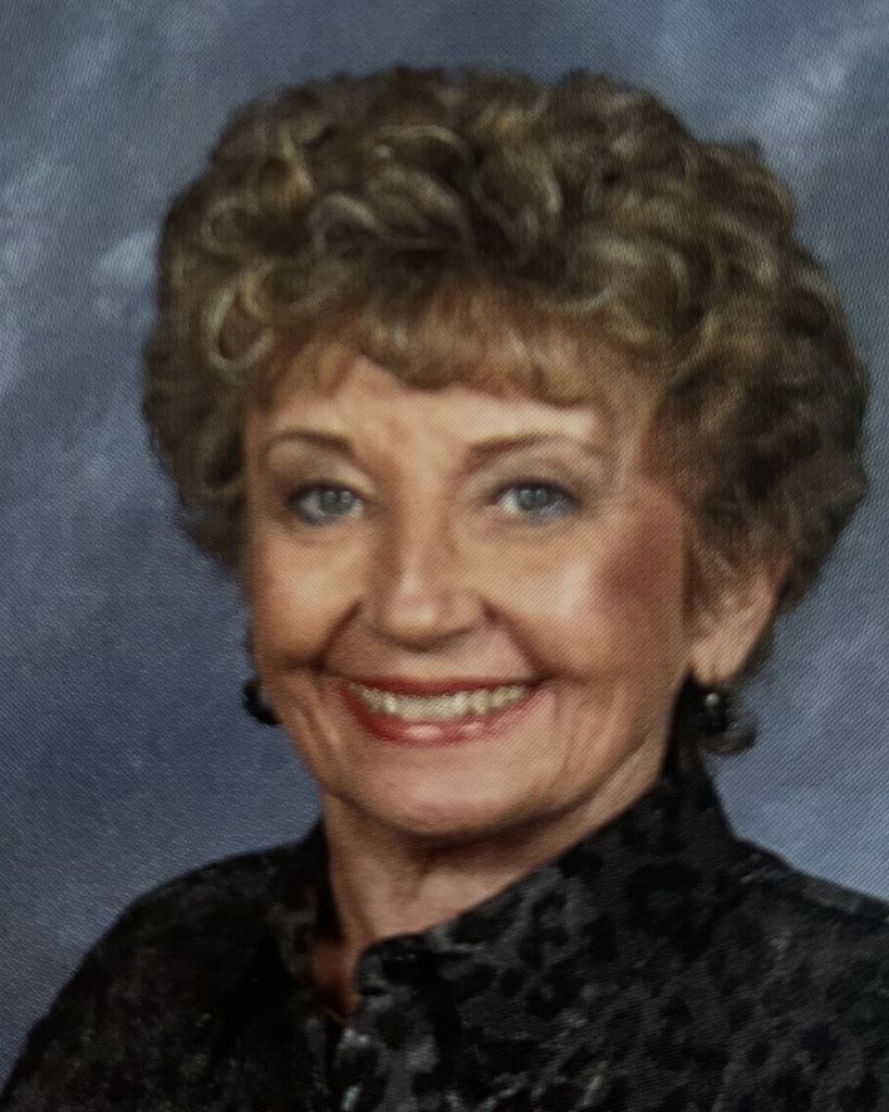 Cherie Hollingsworth Profile Photo