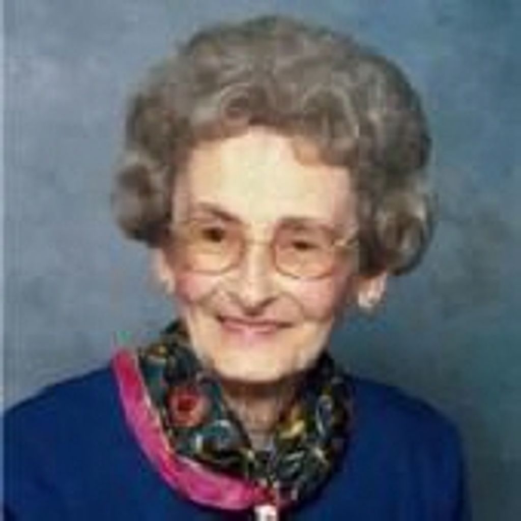 Evelyn Harris Wilkerson
