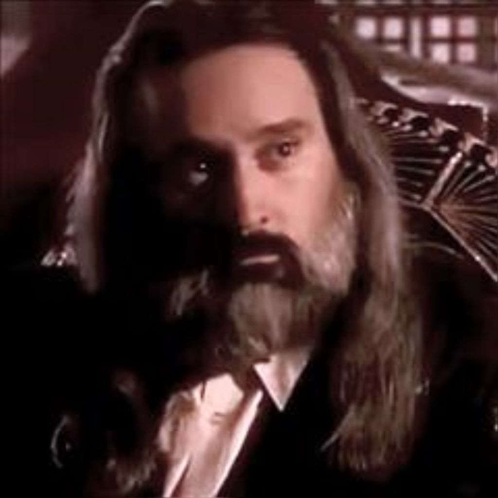 Johnny Young Profile Photo